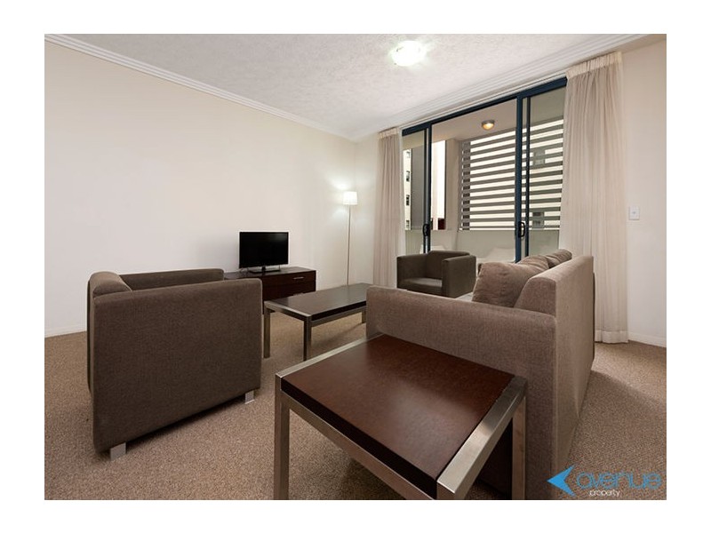 166/803 Stanley Street, Woolloongabba QLD 4102
