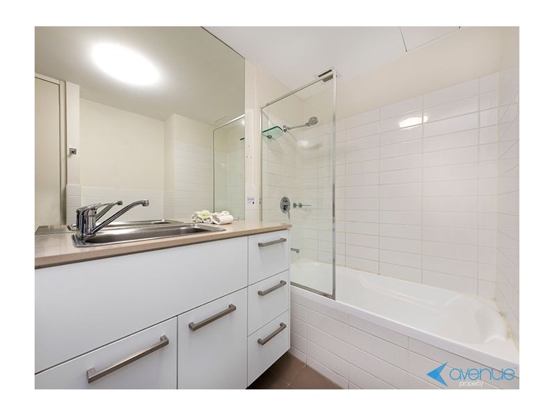 166/803 Stanley Street, Woolloongabba QLD 4102