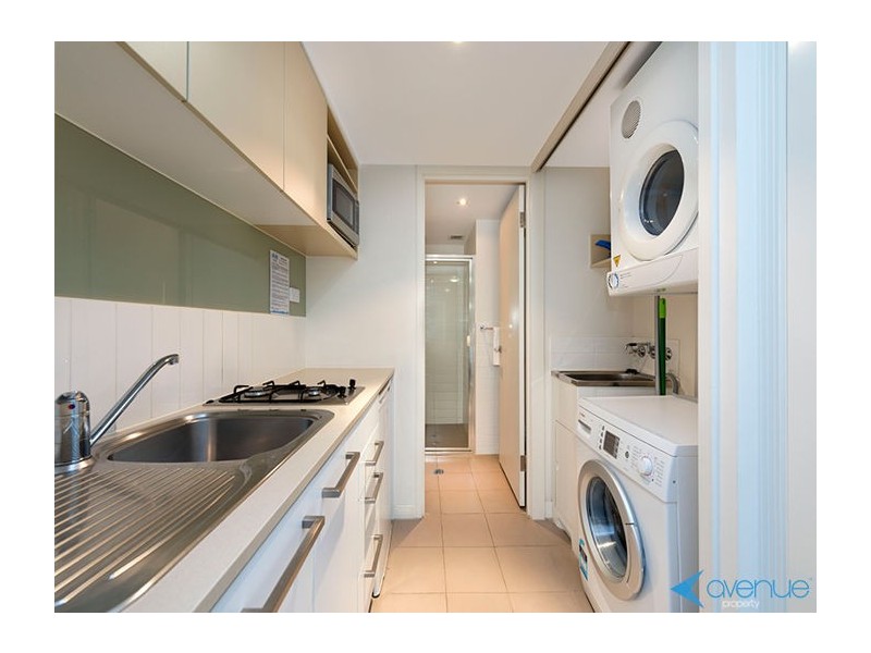 166/803 Stanley Street, Woolloongabba QLD 4102