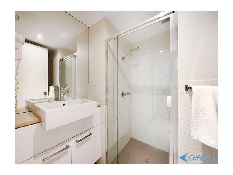 166/803 Stanley Street, Woolloongabba QLD 4102