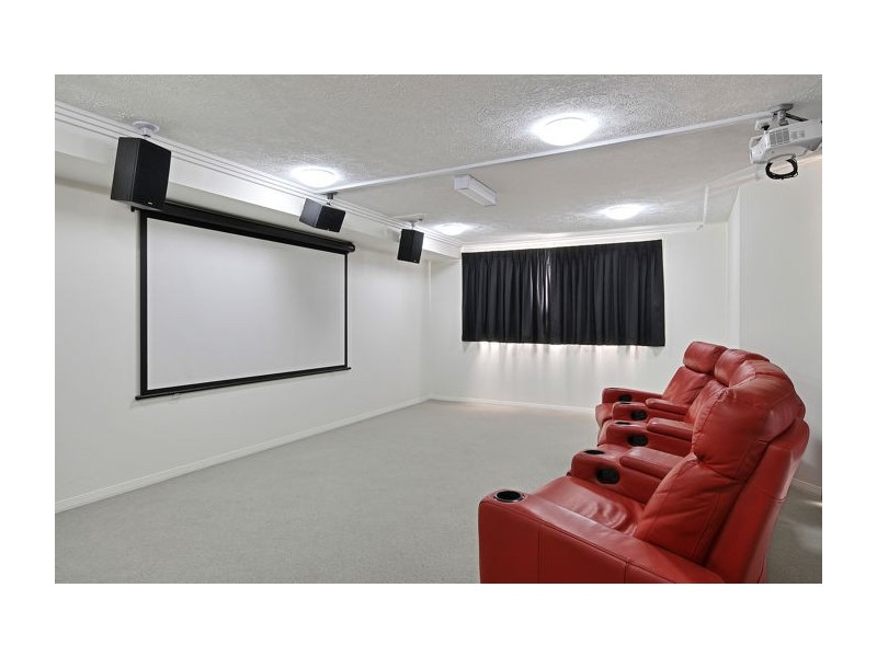 166/803 Stanley Street, Woolloongabba QLD 4102