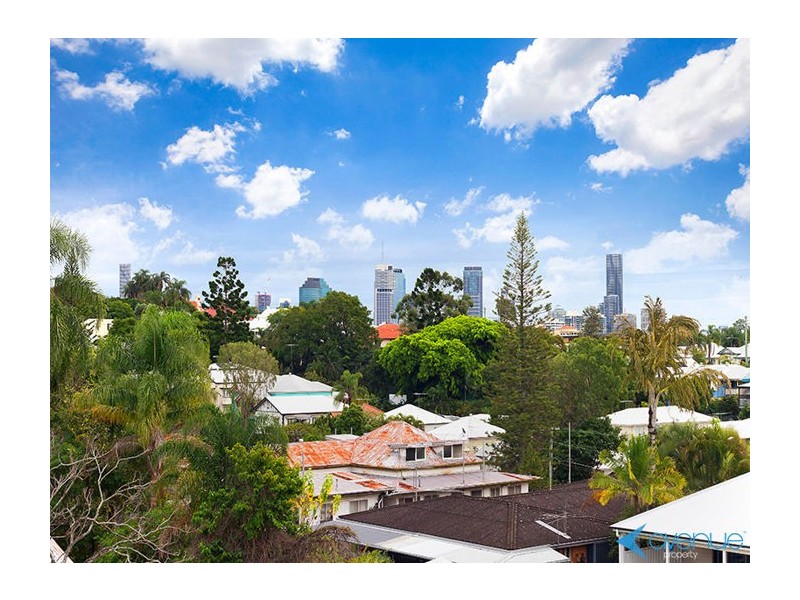 9/612 Vulture Street East, East Brisbane QLD 4169