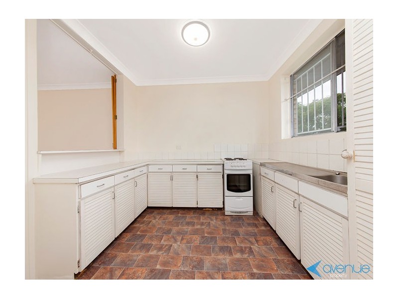 9/612 Vulture Street East, East Brisbane QLD 4169