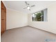 9/612 Vulture Street East, East Brisbane QLD 4169