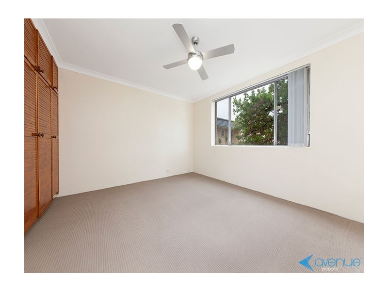 9/612 Vulture Street East, East Brisbane QLD 4169