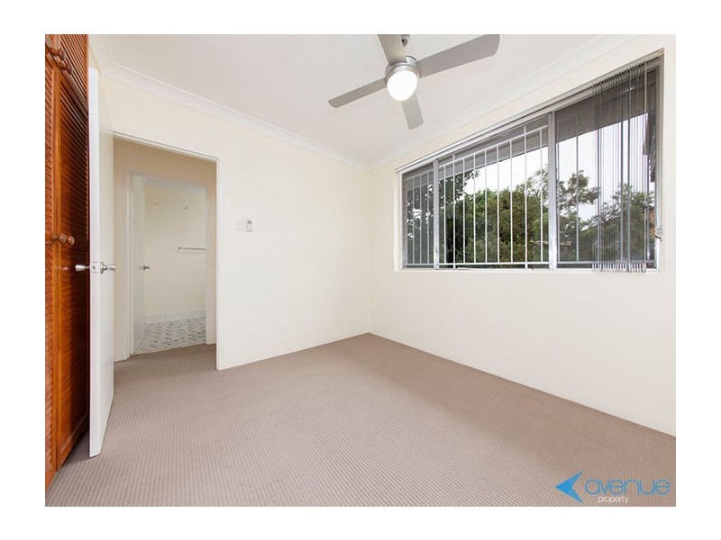 9/612 Vulture Street East, East Brisbane QLD 4169
