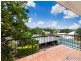 9/612 Vulture Street East, East Brisbane QLD 4169
