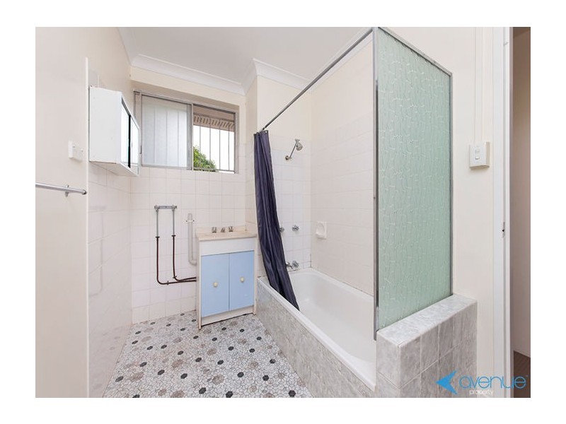 9/612 Vulture Street East, East Brisbane QLD 4169