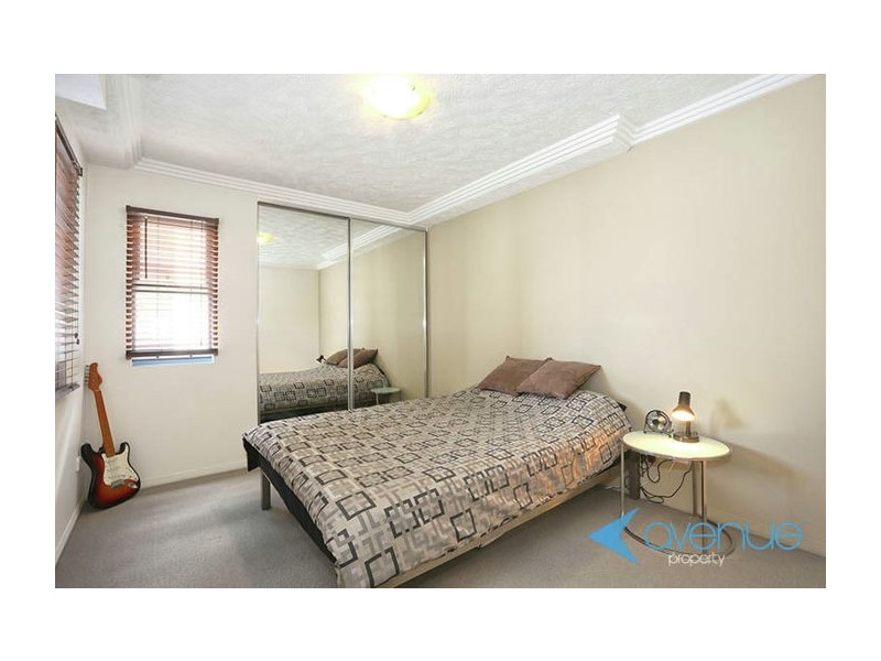 332/803 Stanley Street, Woolloongabba QLD 4102