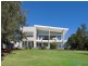 28 Staveley Close, Sinnamon Park QLD 4073