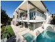 28 Staveley Close, Sinnamon Park QLD 4073