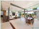 28 Staveley Close, Sinnamon Park QLD 4073