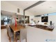 28 Staveley Close, Sinnamon Park QLD 4073