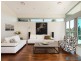 28 Staveley Close, Sinnamon Park QLD 4073