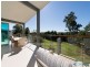28 Staveley Close, Sinnamon Park QLD 4073