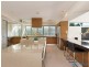 28 Staveley Close, Sinnamon Park QLD 4073