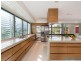 28 Staveley Close, Sinnamon Park QLD 4073