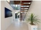 28 Staveley Close, Sinnamon Park QLD 4073