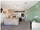28 Staveley Close, Sinnamon Park QLD 4073