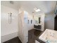 28 Staveley Close, Sinnamon Park QLD 4073