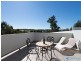 28 Staveley Close, Sinnamon Park QLD 4073