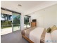 28 Staveley Close, Sinnamon Park QLD 4073