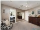 28 Staveley Close, Sinnamon Park QLD 4073