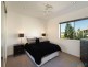 28 Staveley Close, Sinnamon Park QLD 4073