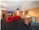 28 Staveley Close, Sinnamon Park QLD 4073