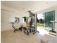 28 Staveley Close, Sinnamon Park QLD 4073