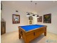 28 Staveley Close, Sinnamon Park QLD 4073