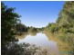 28 Staveley Close, Sinnamon Park QLD 4073