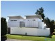 28 Staveley Close, Sinnamon Park QLD 4073
