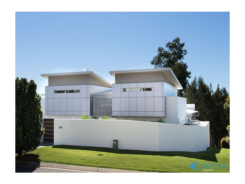 28 Staveley Close, Sinnamon Park QLD 4073