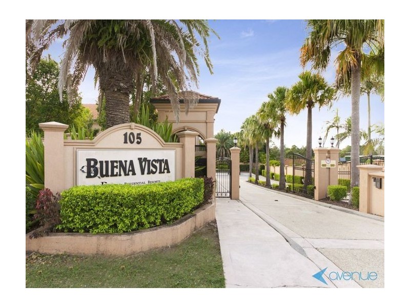 99 Oldfield Road, Sinnamon Park QLD 4073