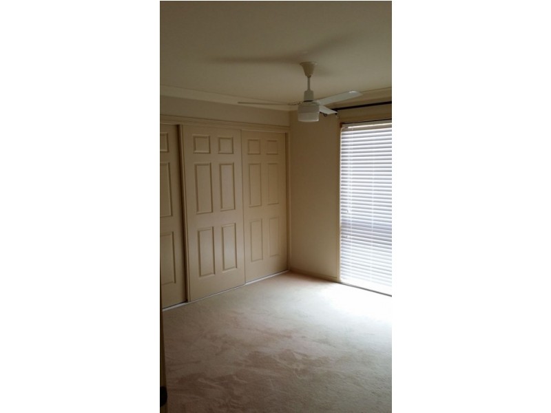 99 Oldfield Road, Sinnamon Park QLD 4073