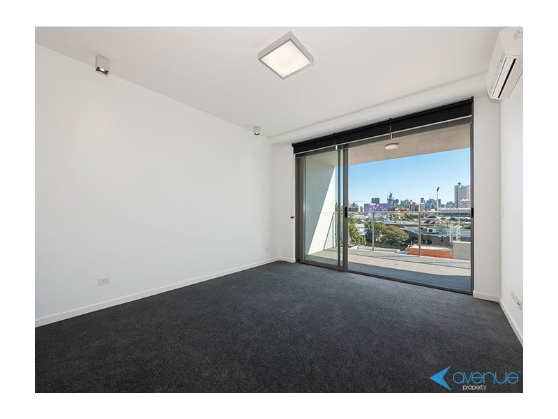 503/151 Logan Road, Woolloongabba QLD 4102