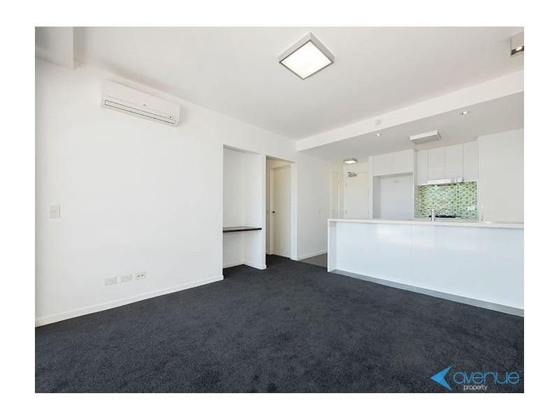 503/151 Logan Road, Woolloongabba QLD 4102