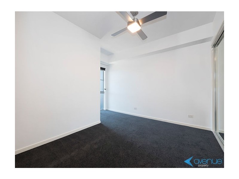 503/151 Logan Road, Woolloongabba QLD 4102