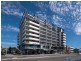 503/151 Logan Road, Woolloongabba QLD 4102