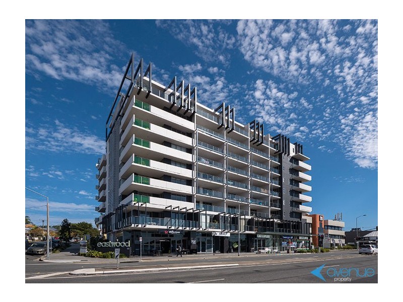 503/151 Logan Road, Woolloongabba QLD 4102