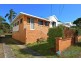 59 Brisbane Street, Annerley QLD 4103