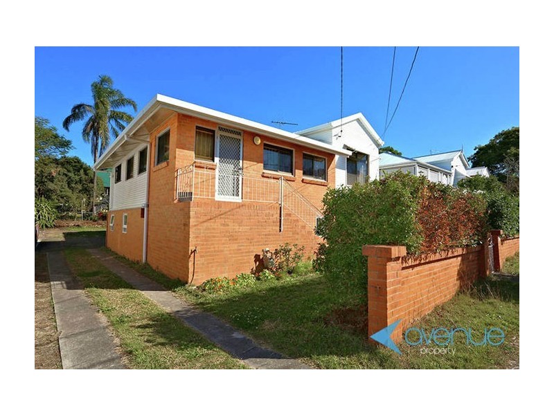 59 Brisbane Street, Annerley QLD 4103