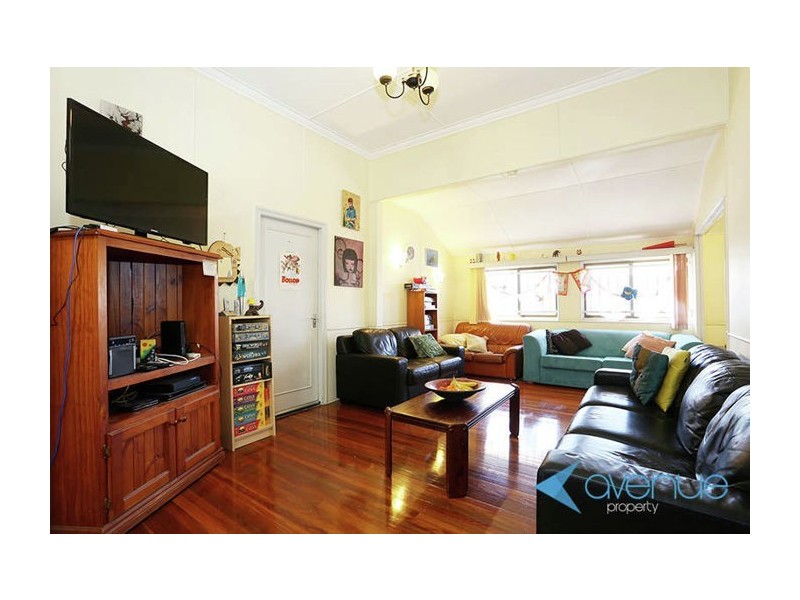 59 Brisbane Street, Annerley QLD 4103