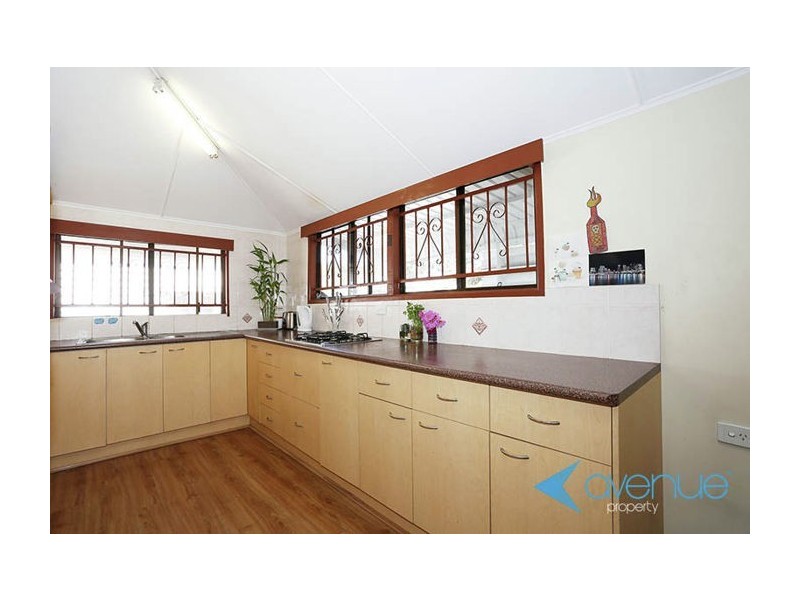 59 Brisbane Street, Annerley QLD 4103
