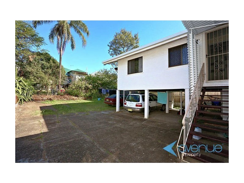 59 Brisbane Street, Annerley QLD 4103
