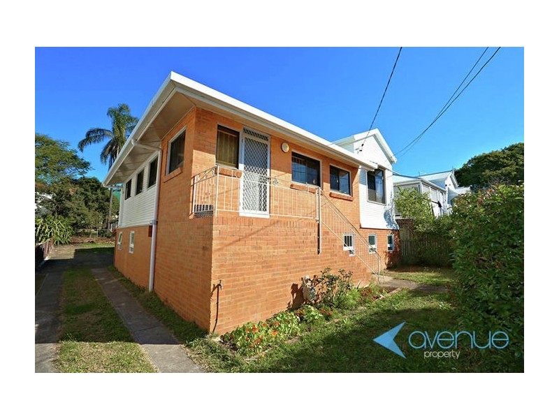59 Brisbane Street, Annerley QLD 4103