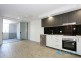 7/29 Regent Street, Woolloongabba QLD 4102