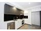 7/29 Regent Street, Woolloongabba QLD 4102