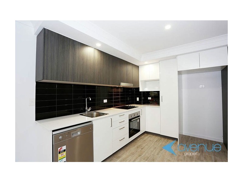 7/29 Regent Street, Woolloongabba QLD 4102